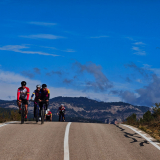 Mariposa_Conan_Tour_2024-132