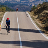 Mariposa_Conan_Tour_2024-133