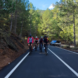 Mariposa_Conan_Tour_2024-134