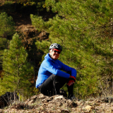 Mariposa_Conan_Tour_2024-135