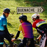 Mariposa_Conan_Tour_2024-139