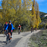 Mariposa_Conan_Tour_2024-141