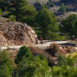 Mariposa_Conan_Tour_2024-143