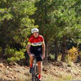 Mariposa_Conan_Tour_2024-145