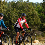 Mariposa_Conan_Tour_2024-149