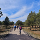 Mariposa_Conan_Tour_2024-152