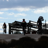 Mariposa_Conan_Tour_2024-156