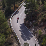 Mariposa_Conan_Tour_2024-158