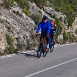 Mariposa_Conan_Tour_2024-159