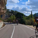 Mariposa_Conan_Tour_2024-162