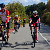 Mariposa_Conan_Tour_2024-163