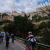 Mariposa_Conan_Tour_2024-164