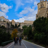 Mariposa_Conan_Tour_2024-165