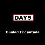 Mariposa_Conan_Tour_2024-166