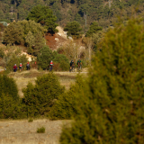 Mariposa_Conan_Tour_2024-167