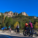 Mariposa_Conan_Tour_2024-176