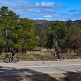 Mariposa_Conan_Tour_2024-177