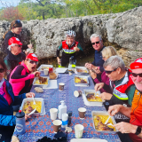 Mariposa_Conan_Tour_2024-178