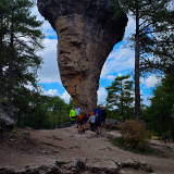 Mariposa_Conan_Tour_2024-179