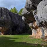 Mariposa_Conan_Tour_2024-180