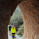 Mariposa_Conan_Tour_2024-181