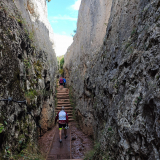 Mariposa_Conan_Tour_2024-182