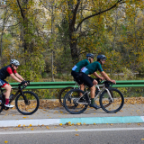 Mariposa_Conan_Tour_2024-183