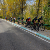 Mariposa_Conan_Tour_2024-184