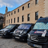 Mariposa_Conan_Tour_2024-186