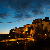 Mariposa_Conan_Tour_2024-187