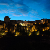 Mariposa_Conan_Tour_2024-188