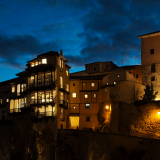 Mariposa_Conan_Tour_2024-189