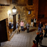 Mariposa_Conan_Tour_2024-190