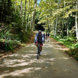 Mariposa_Cycling_Tour_2025-001