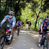 Mariposa_Cycling_Tour_2025-002