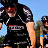 Mariposa_Cycling_Tour_2025-003