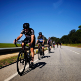 Mariposa_Cycling_Tour_2025-004