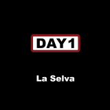 Mariposa_Cycling_Tour_2025-005