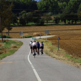 Mariposa_Cycling_Tour_2025-006