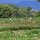 Mariposa_Cycling_Tour_2025-009