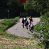 Mariposa_Cycling_Tour_2025-011