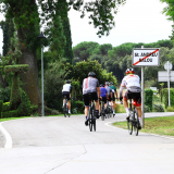 Mariposa_Cycling_Tour_2025-012