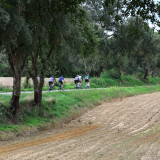 Mariposa_Cycling_Tour_2025-013