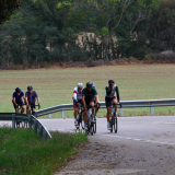 Mariposa_Cycling_Tour_2025-014