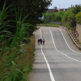 Mariposa_Cycling_Tour_2025-015