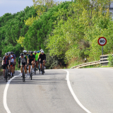 Mariposa_Cycling_Tour_2025-016