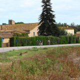 Mariposa_Cycling_Tour_2025-017