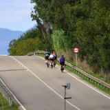 Mariposa_Cycling_Tour_2025-018