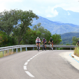 Mariposa_Cycling_Tour_2025-019