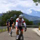 Mariposa_Cycling_Tour_2025-020